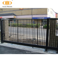 Wholesale customized house gate designs pictures